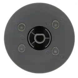 LEME BLUETOOTH-PEERWE1M964