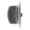 PEERWE1M964