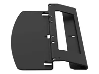 SUNBRITETV-SB-TS-P-32A-BL