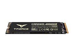 Team Group Inc-TM8FPQ002T0C327