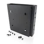 LENOVO 4XH0N04098