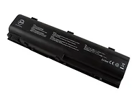 BATTERY TECHNOLOGY-DL-1300