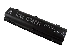 BATTERY TECHNOLOGY-DL-1300