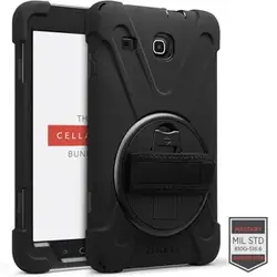 CELLAIRIS-02-0060010