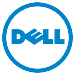 DELL-13H6D