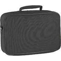 Gator Cases-G-MULTIFX-1510