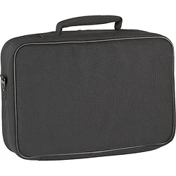 Gator Cases-G-MULTIFX-1510