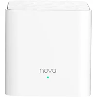 Tenda Technology-NOVA MW3(1-PACK)