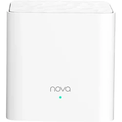 Tenda Technology-NOVA MW3(1-PACK)