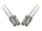 Commscope-FJ5G4LCLC-03M