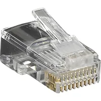 BLACK BOX CORPORATION-FMTP1045-10PAK