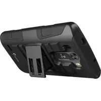 I-BLASON-LG-G3-PRIME-RED