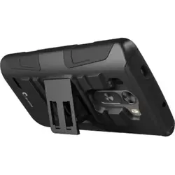 I-BLASON-LG-G3-PRIME-RED