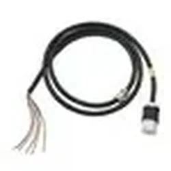 APC - Schneider Electric-PDW43L21-20R