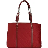 FRANCINE COLLECTIONS-WIB MQS