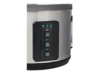 Ideal Industries-150050