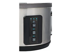 Ideal Industries-150050