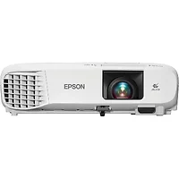 EPSON-NWMPC-754002950-11
