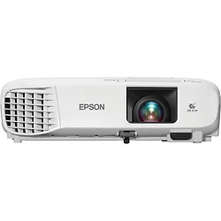 EPSON-NWMPC-754002950-11