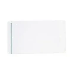 ARIA Audio Technology-C-0308