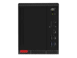 LENOVO-10SQ0076US