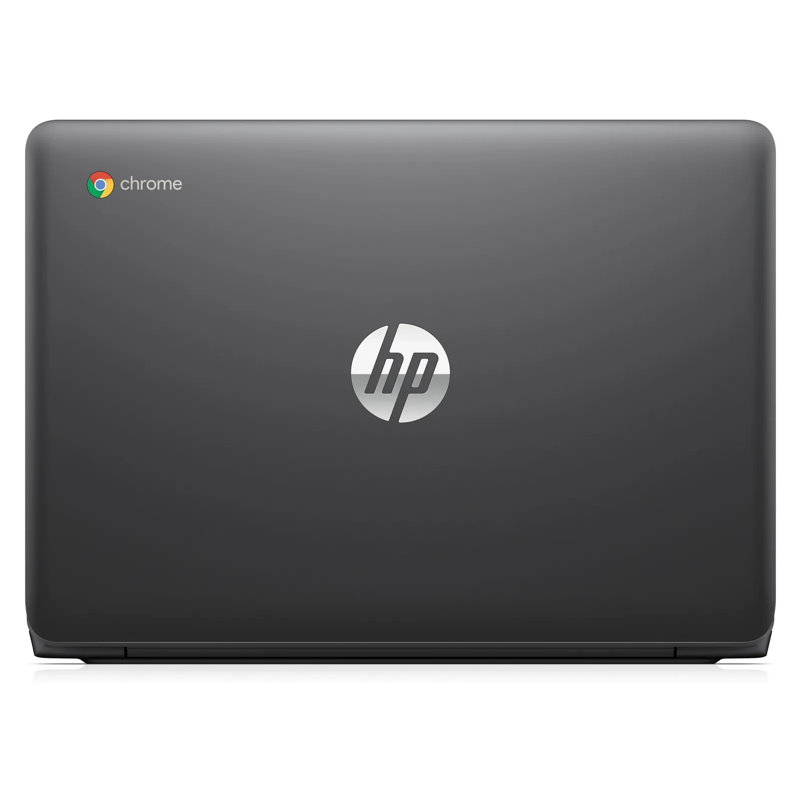 HP-DH11V020NR