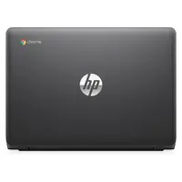 HP-DH11V020NR