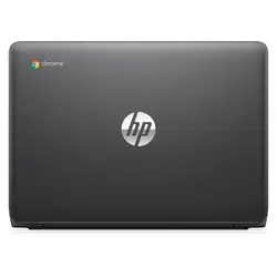 HP-DH11V020NR