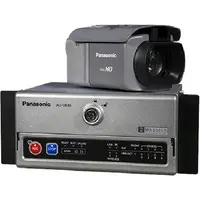 PANASONIC-ARB-CABLPC