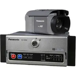 PANASONIC-ARB-CABLPC