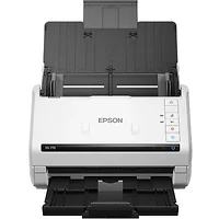 EPSON-DS770