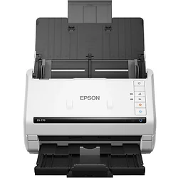 EPSON-DS770