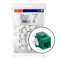 Leviton-61110-BV6