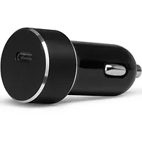 CELLAIRIS-04-0150047