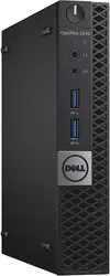 Microsoft-080101314022-R