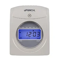 WORKWELL TECH-WKWHN2500