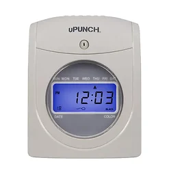 WORKWELL TECH-WKWHN2500