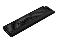 KINGSTON-DTMAX/512GB