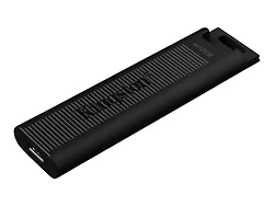 KINGSTON-DTMAX/512GB
