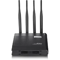 Netis-Systems-WF2471