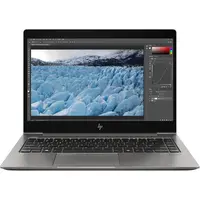 HP-7KP96UTR#ABA