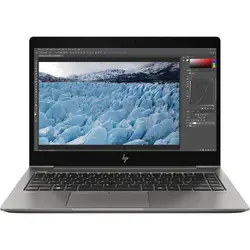 HP-7KP96UTR#ABA