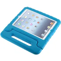 I-BLASON-IPAD3-KIDO-BLU
