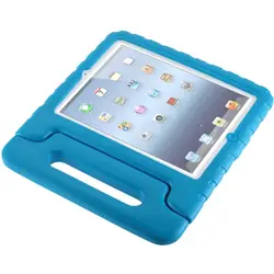 I-BLASON-IPAD3-KIDO-BLU