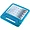IPAD3-KIDO-BLU