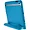 IPAD3-KIDO-BLU