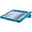 IPAD3-KIDO-BLU
