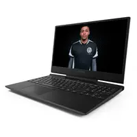 LENOVO-81Q6000QUS