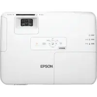 HP-UW386E