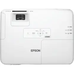 HP-UW386E